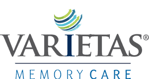 North Willow Varietas Memory Care Program