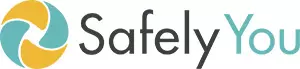 SafelyYou Logo