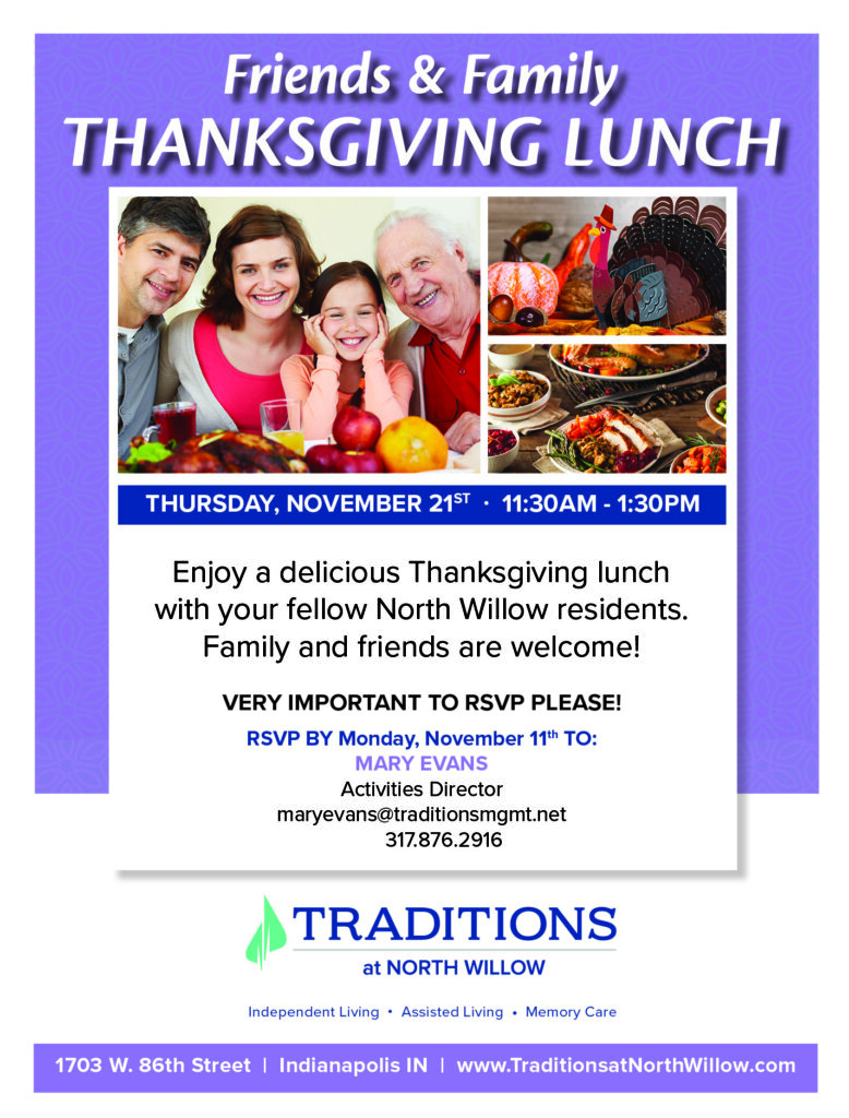 NW Thanksgiving Lunch 2024 B.jpg