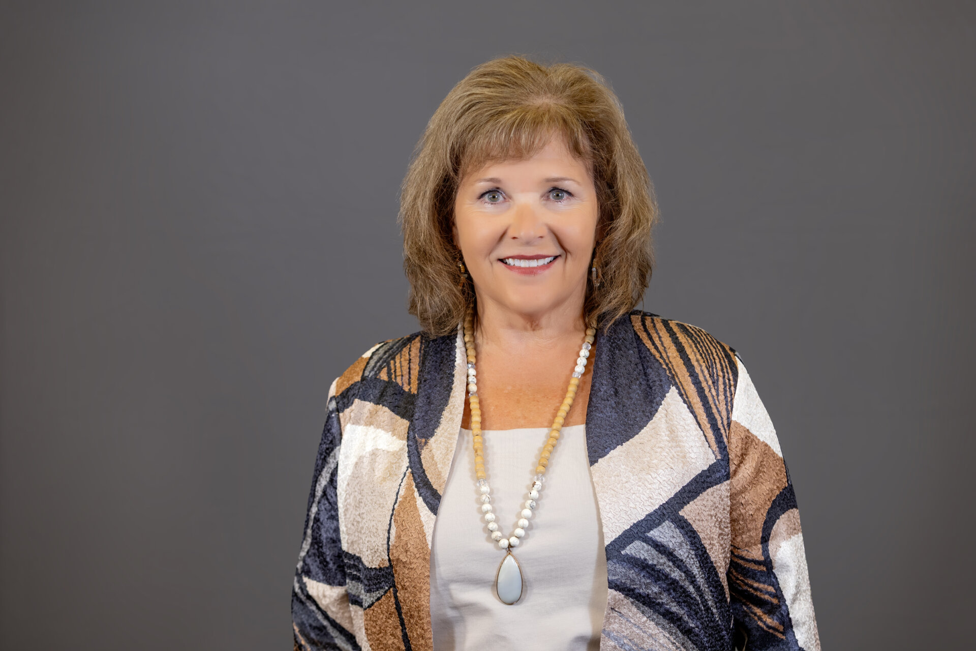 Mary Evans